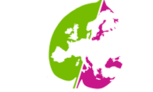Encontro Europeu de Gestores de Bancos no âmbito do European Cooperative Programme for Plant Genetic Resources (ECPGR)