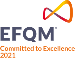 EFQM 2021