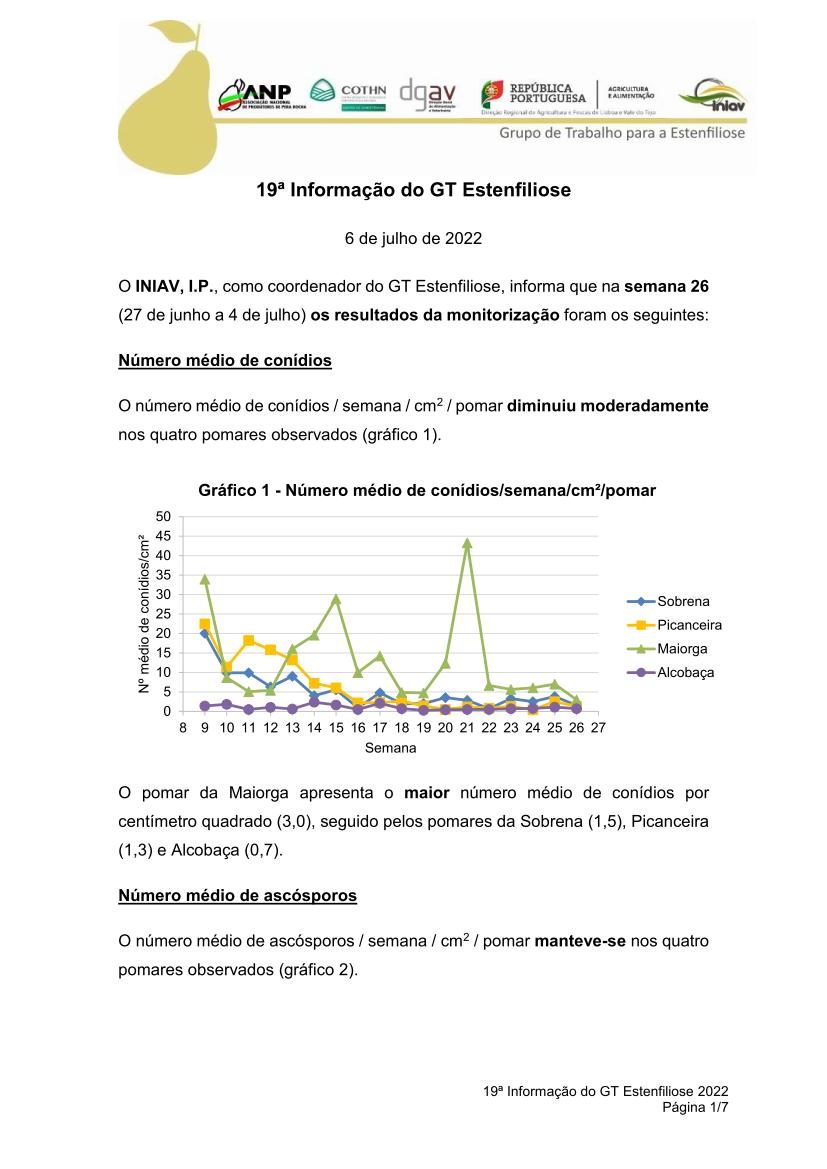 gt estenfiliose 2 informacao 10 02 2021