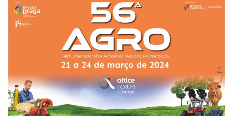 56 agro 2024