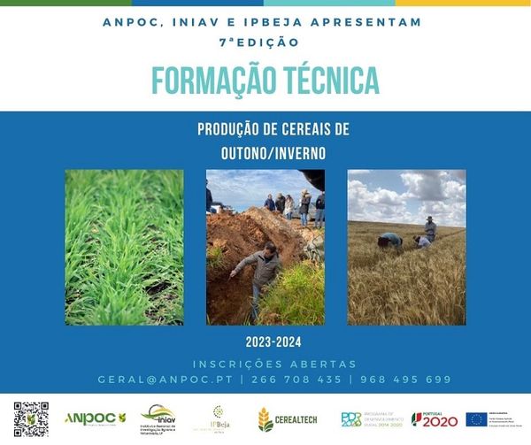 7 formacao tecnica producao de cereais