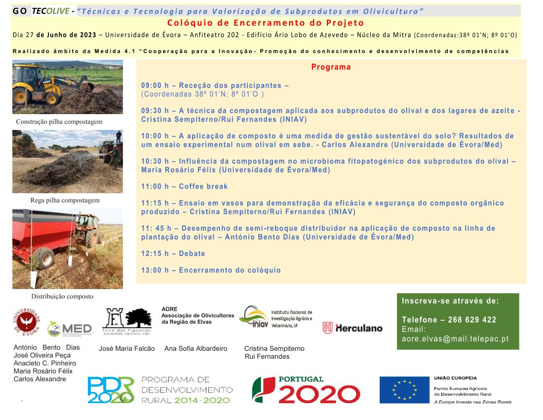 gotecolive 27062023