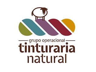 GO tinturaria natural