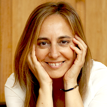 María Isabel Doval Ruiz