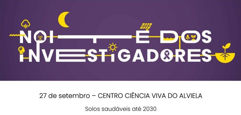 NEI2024 Alcanena NEI2024 Alcanena