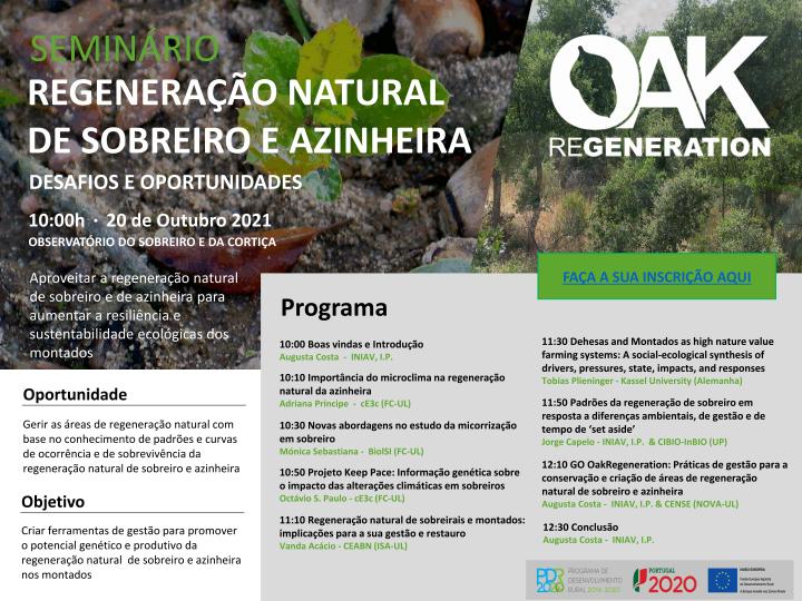 OakRegeneration FinalVersion INIAV