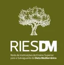 RIESDM