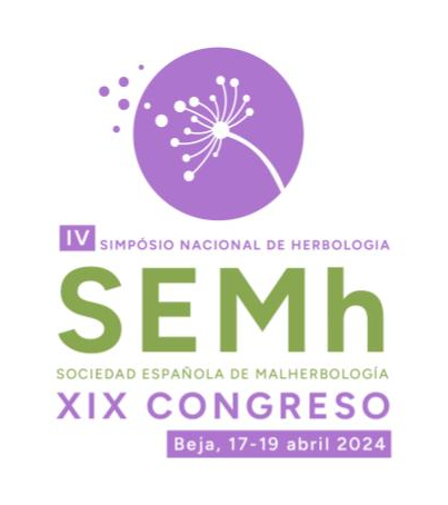 SEMH 2024