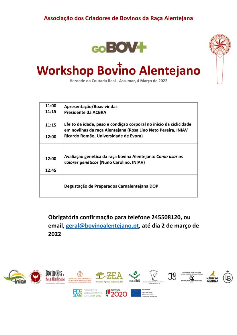 Workshop Go BovMaisACBRA 4Marco