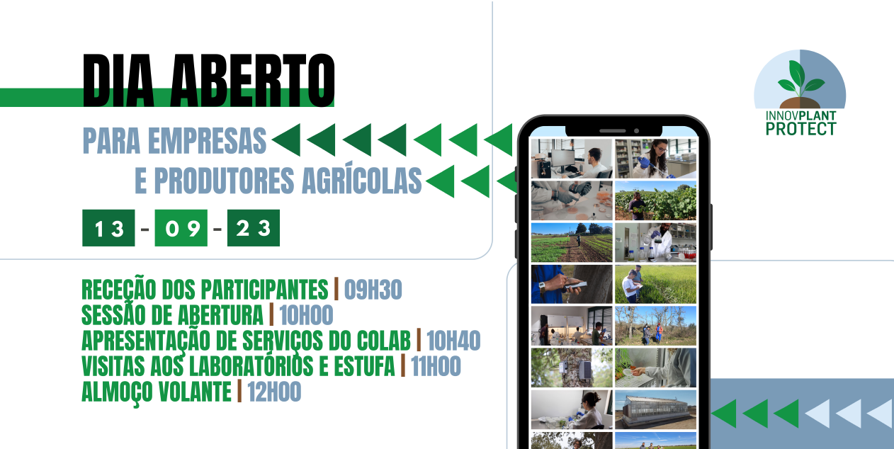 banner InnovPP