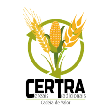 5º Encontro de Cereais Tradicionais - "Da seara à mesa"