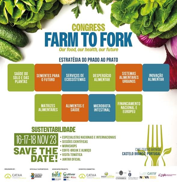 farmtofork