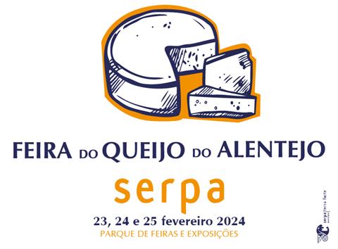 FEIRA DO QUEIJO DO ALENTEJO 2024