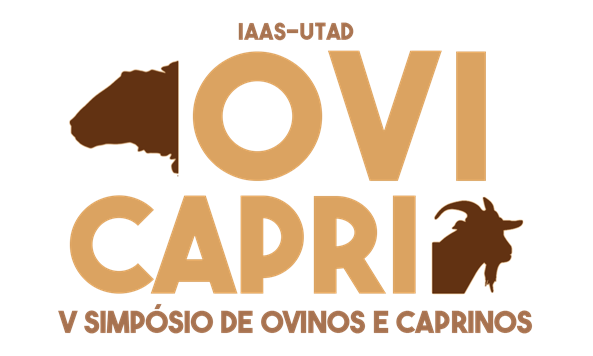 ovicapri2023 logo