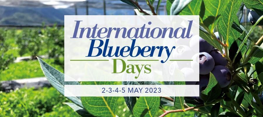 pagina 147 international blueberry days