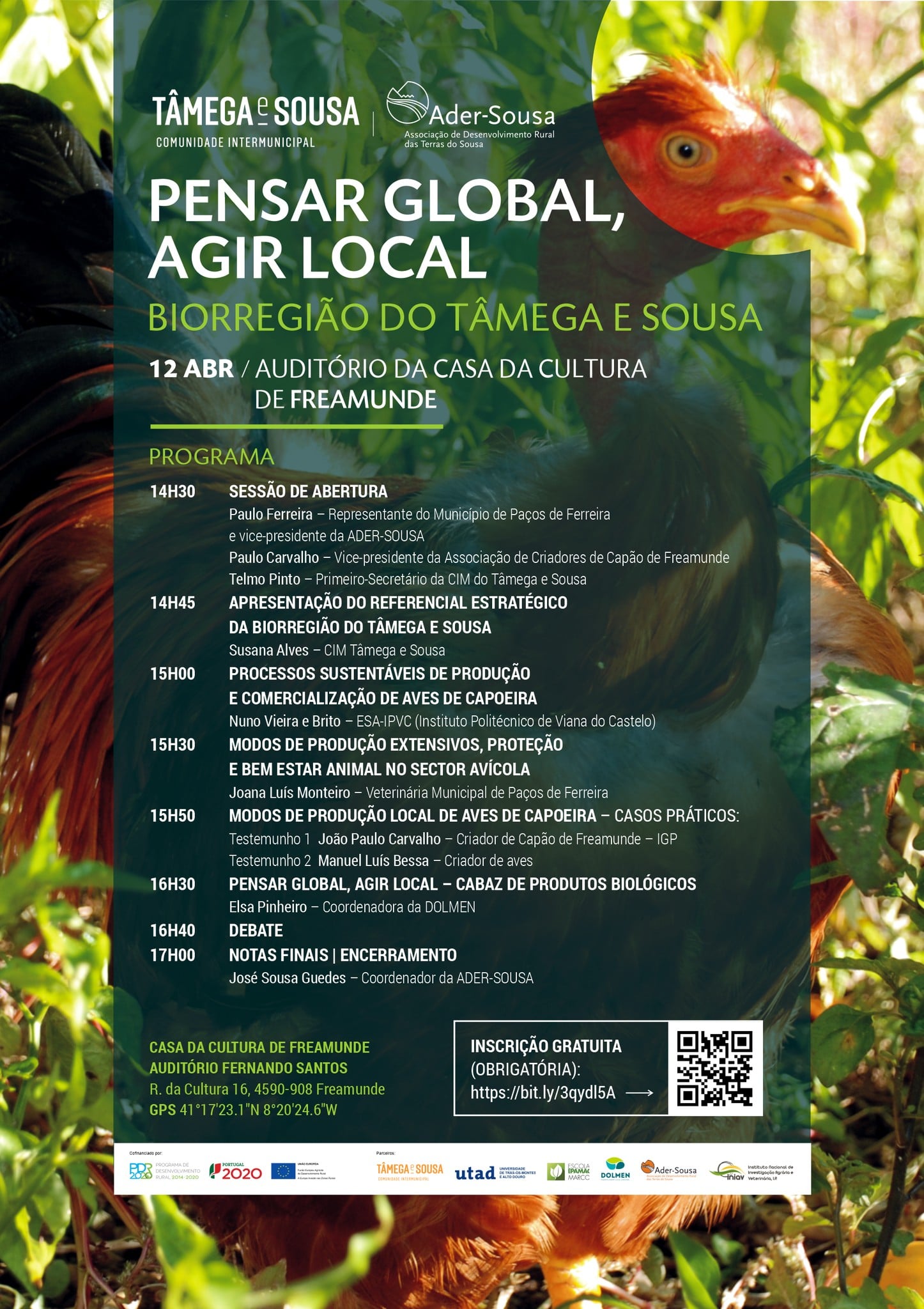 pensar global 12 04 2022