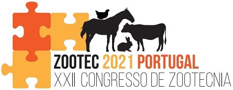 zootec2021