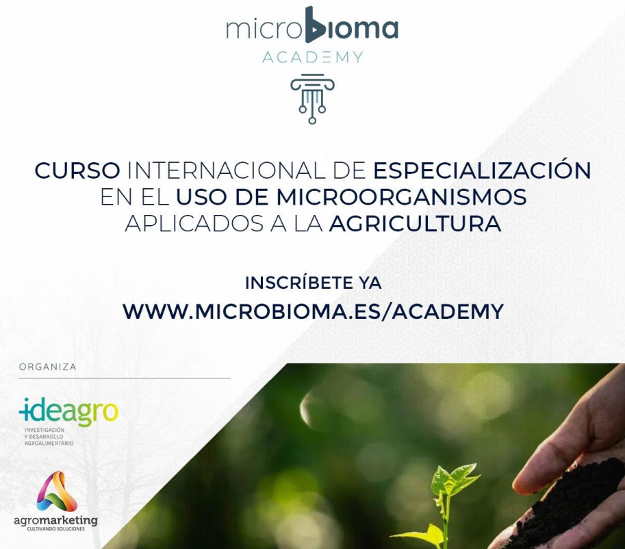 IMG MICROBIOMA CURSO