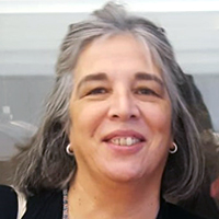 Ana Cristina Ramos Ana Cristina Ramos