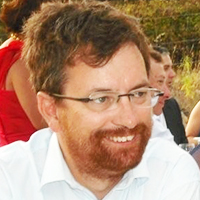 Nuno Alvarega Nuno Alvarega