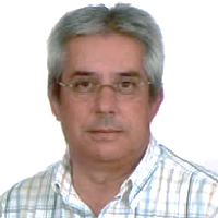 Pedro Louro