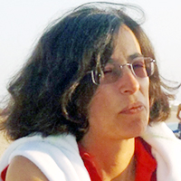 Rosa Lino Neto Rosa Lino Neto