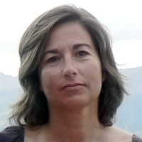 Sandra Cavaco.jpg