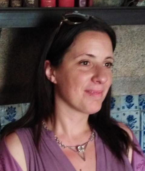 foto liliana melo