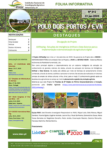 gt estenfiliose 2 informacao 10 02 2021