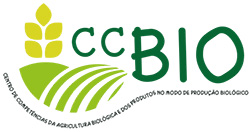 logo CCBIO