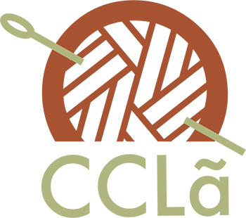 logo CCLã