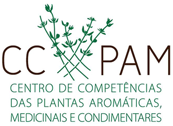 logo CCPAM