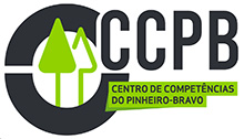 logo CCPB