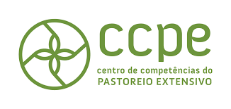 Centro de Competência do Pastoreio Extensivo (CCPE)