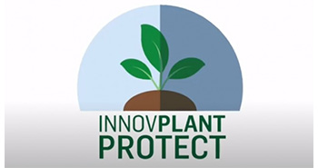  InnovPlantProtect