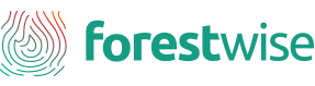 ForestWISE