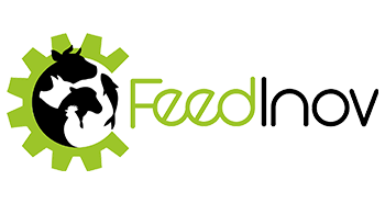 logo FeedInov web