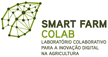 Smart Farm Colab