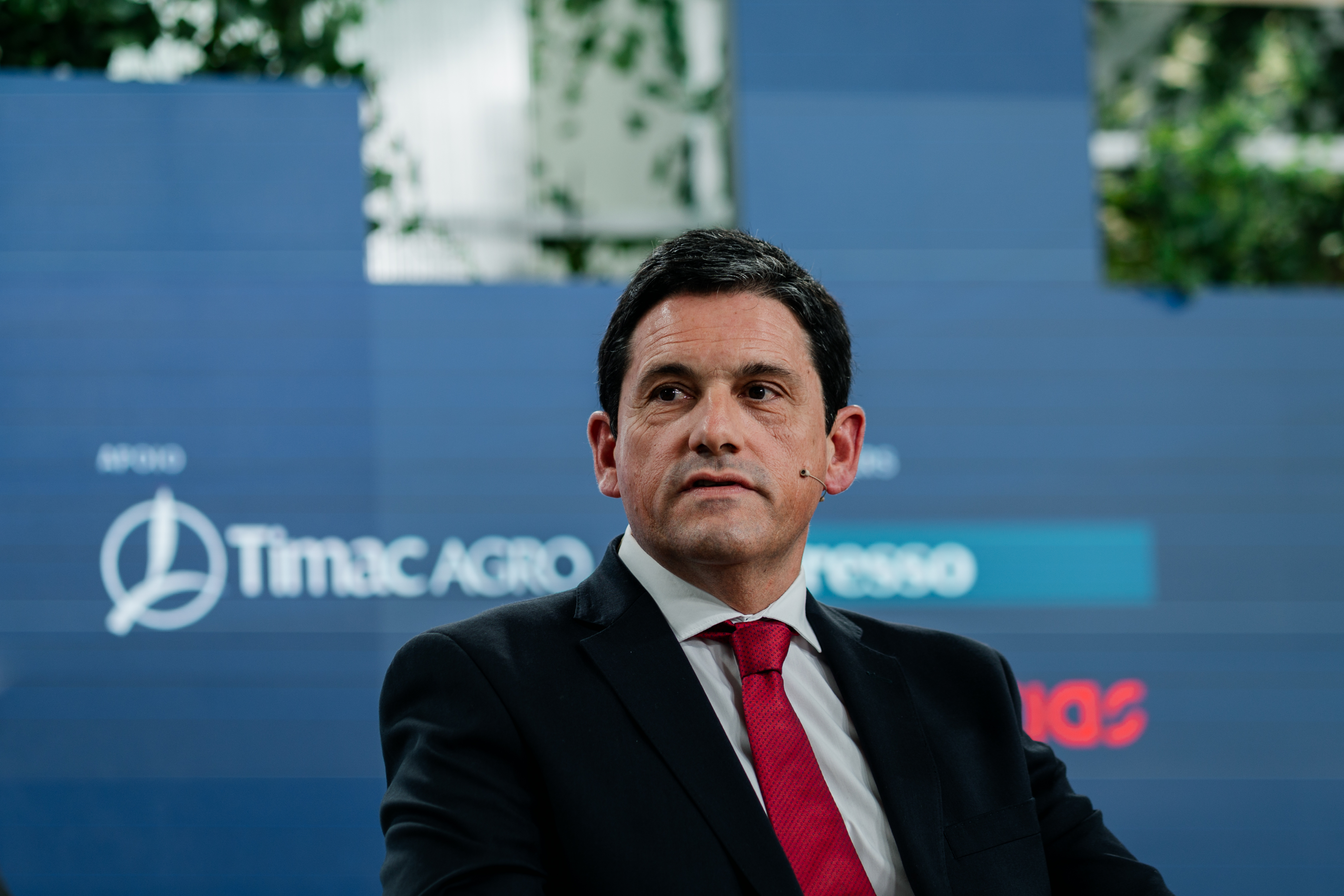 Prémio Inovação Agricultura distingue projetos que querem proteger os solos Prémio Inovação Agricultura distingue projetos que querem proteger os solos