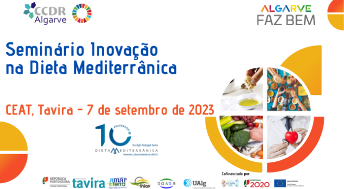 20230907 dieta med ceatavira