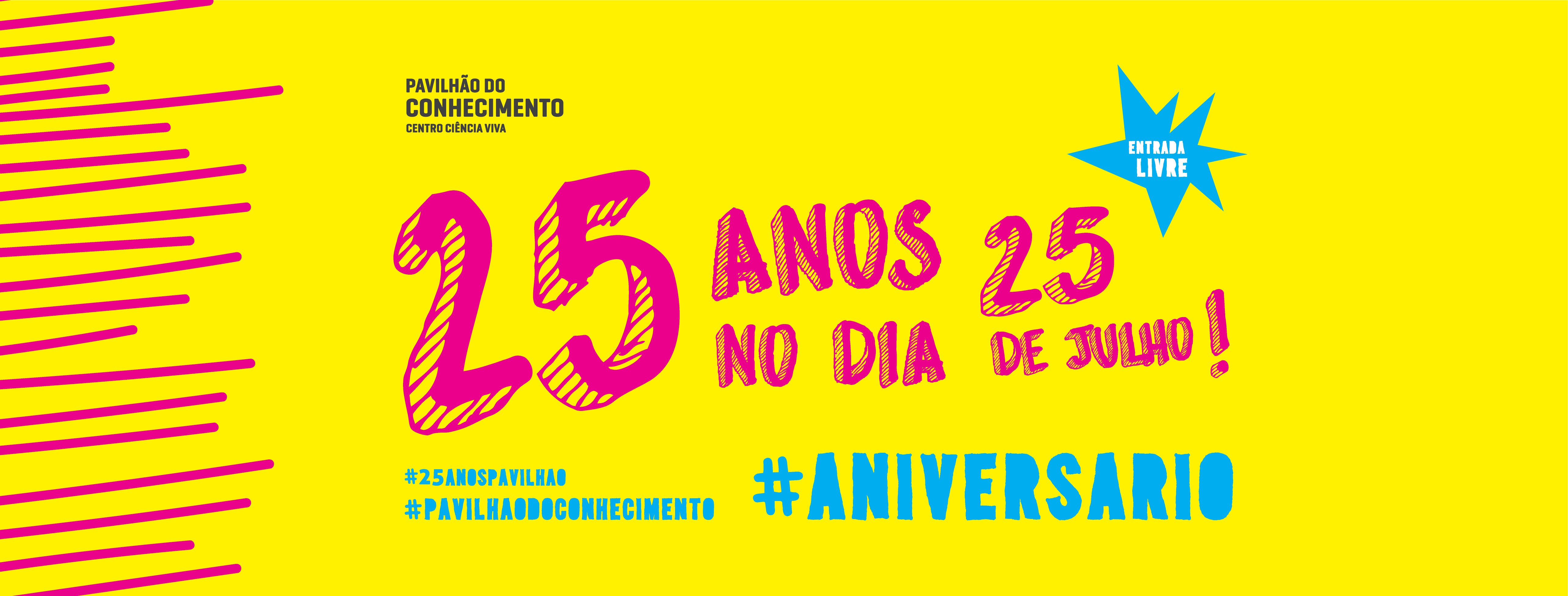 O INIAV marca presença no Aniversário do Pavilhão do Conhecimento com a atividade "Bom Apetite! A ciência está na mesa"