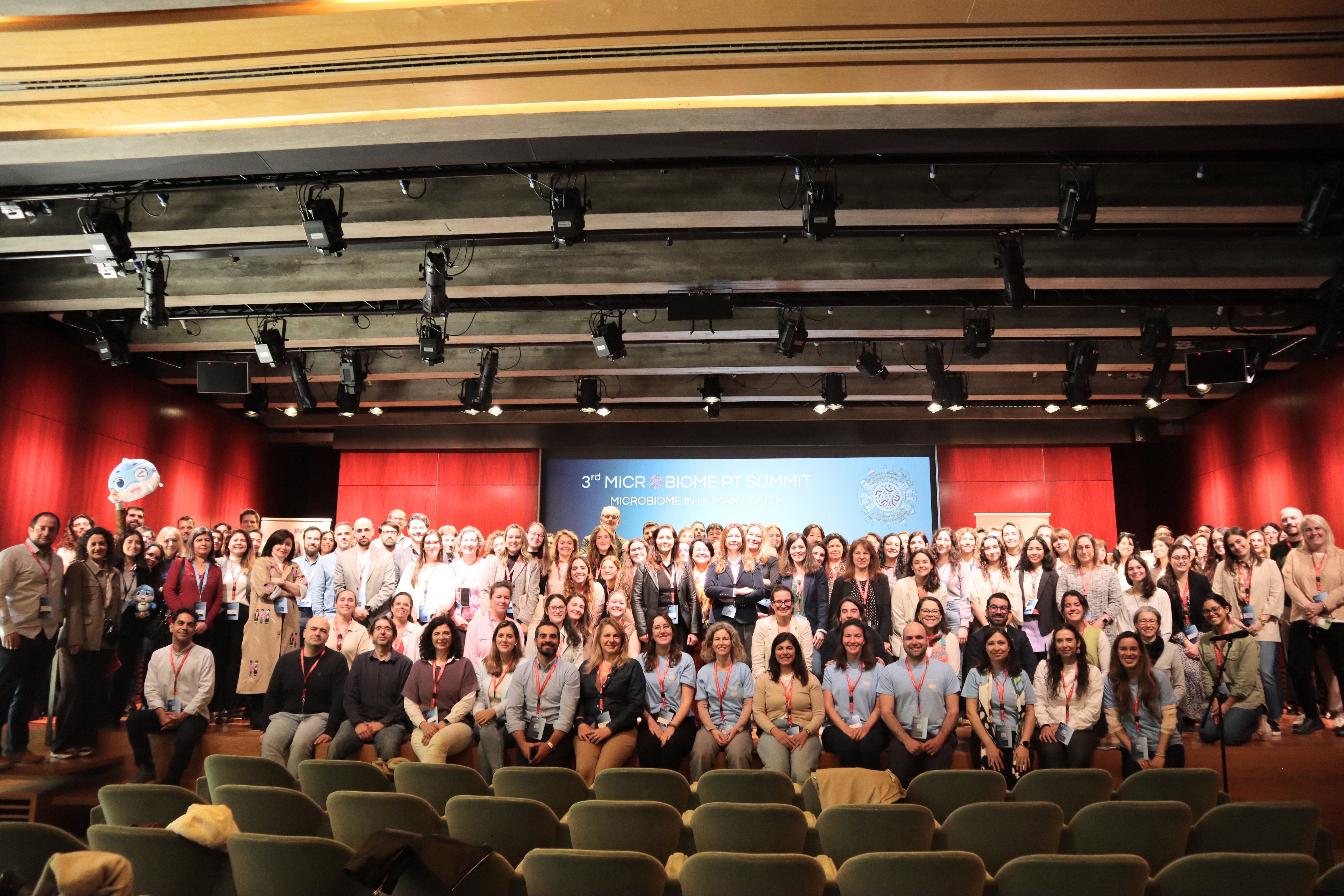 3rd_Microbiome_Summit_grupo