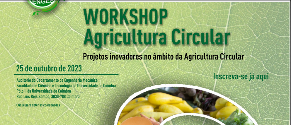 AgriculturaCircular 2023