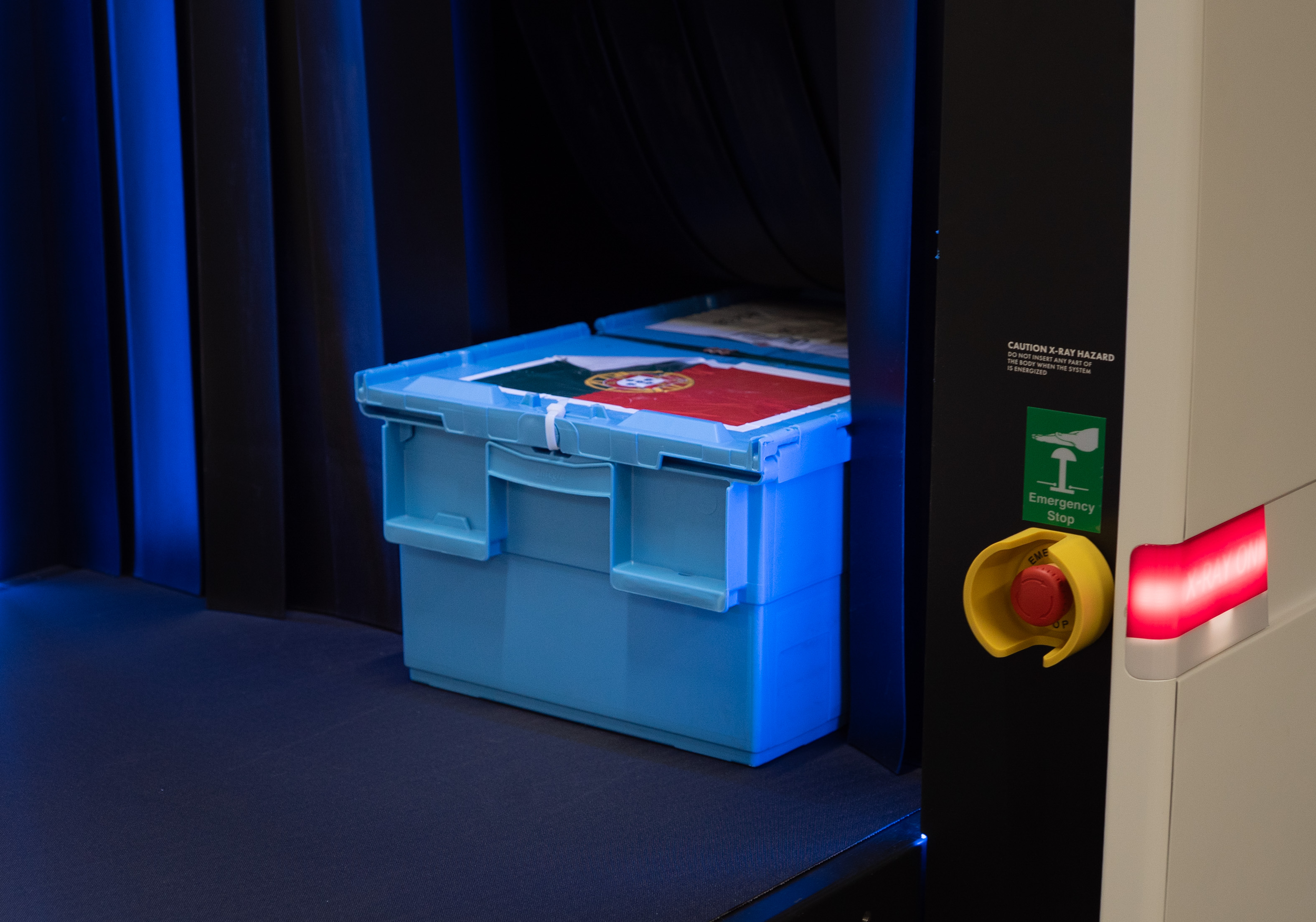 Airport Portugal Airport Portugal