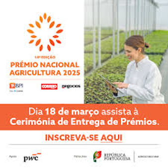 BPGV recebe Prémio BPI