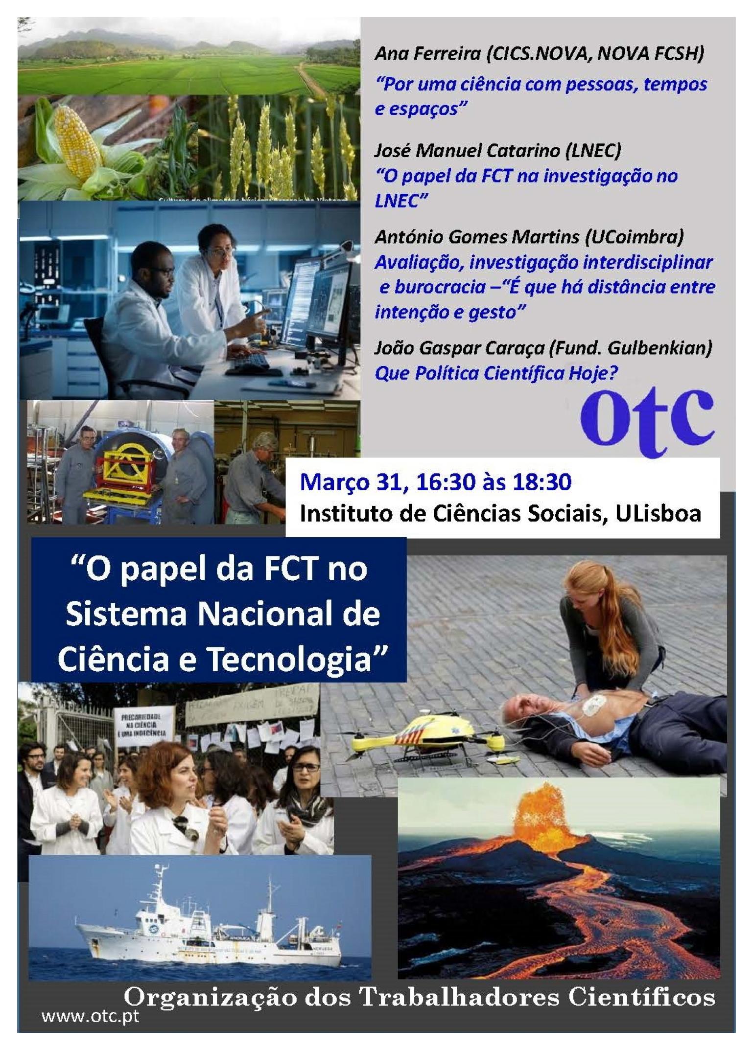 CARTAZ Mesa Redonda OTC Mar2022