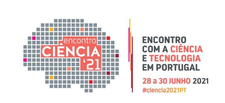 CIENCIA 21
