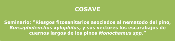 COSAVE1