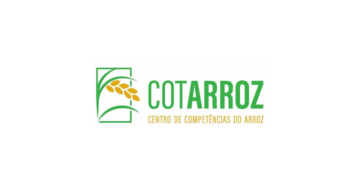 COTArooz