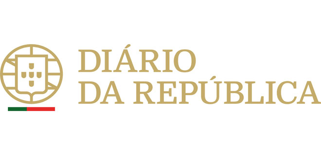 Agenda de Inovação para a Agricultura 2020-2030 Agenda de Inovação para a Agricultura 2020-2030
